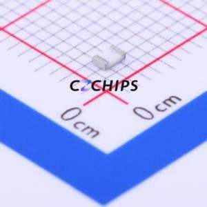 ตัวต้านทานแบบ SMD รุ่น CR0805-FX-4700ELF ขนาด 0805 (ประเภท: ฟิล์มหนา) (ค่าความต้านทาน: 470 โอห์ม ความแม่นยำ: 1%) - Product Image 2