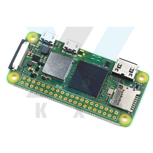 Raspberry Pi Zero <strong>2W</strong> Raspberry Pi Zero 2 Development Board RPI <strong>PI0</strong> <strong>2W</strong> - Product Image 1