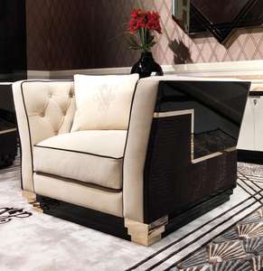 Mobilier moderne de luxe haut de gamme <span class=keywords><strong>canapé</strong></span> ensemble de canapés de salon <span class=keywords><strong>canapé</strong></span> italien <span class=keywords><strong>2</strong></span> <span class=keywords><strong>places</strong></span> causeuse <span class=keywords><strong>canapé</strong></span> <span class=keywords><strong>nubuck</strong></span> <span class=keywords><strong>canapé</strong></span> sectionnel en tissu - Product Image 5