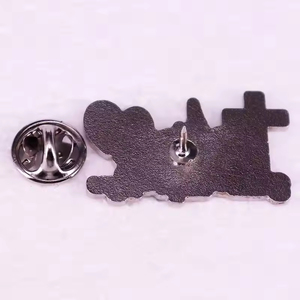 Toppe Personalizzate con Logo, Toppe Termoadesive per Abbigliamento, Toppe Ricamate con Lettere e Design Animali per Fai da Te e Riparazioni - Product Image 4