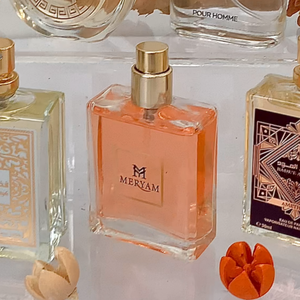 Low MOQ 30ml Woody Scent Men's Cologne Spray-Eco-Friendly Natural Long Lasting <b>Perfume</b> - Product Image 3