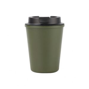 Wholesale Stainless Steel 12 Oz <b>Cup</b> Mugs 360Ml Travel <b>Cups</b> Coffee Mug <b>With</b> <b>Lid</b> - Product Image 4