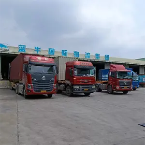 China sea freight air shipping Shenzhen/Guangzhou/Yiwu/Dongguan forwarder agents to Indonesia India Saudi Arabia
