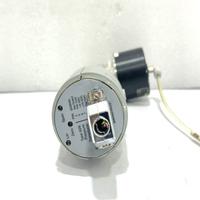 Nouveau manomètre capacitif Baratron Plc 626b11tbe avec plage de pression de 0,4 à 0,6 pour produit sous garantie