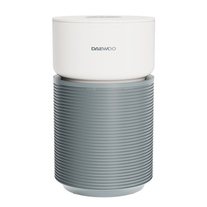 Daewoo <b>Humidifier</b> 28dB Quiet Operation For Bedroom And Home Use - Product Image 5