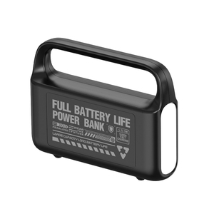 Offre Spéciale : Radio de Survie <span class=keywords><strong>Solaire</strong></span> Portable 20000mAh avec Power Bank <span class=keywords><strong>Auto</strong></span>-alimentée, Lampe Torche 3 LED et <span class=keywords><strong>Chargeur</strong></span> de Téléphone Intelligent en Plastique - Product Image 6