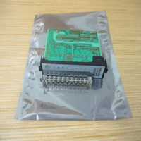 Módulo de Entrada Analógica Plc 45c992 Shark para Producto en Garantía