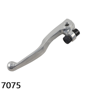 Poignée de levier d'embrayage hydraulique pour moto KTM HUSQVARNA <span class=keywords><strong>GASGAS</strong></span> EXC250/<span class=keywords><strong>300</strong></span> SX-F250/350/450 MC250/350F pour vélo d'embrayage Brembo - Product Image 1