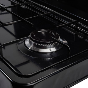 Estufa <span class=keywords><strong>de</strong></span> Gas portátil <span class=keywords><strong>de</strong></span> seguridad para uso en exteriores, <span class=keywords><strong>mesa</strong></span> pequeña para acampar, gran oferta - Product Image 4