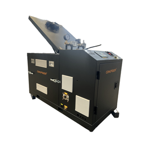 Hot Selling Hoge Kosteneffectieve 4y Motor Grid-Connected <span class=keywords><strong>Lpg</strong></span> Chp Gecombineerde Warmte Power <span class=keywords><strong>Generator</strong></span> 24/7 Continu Draaiende 220V - Product Image 6