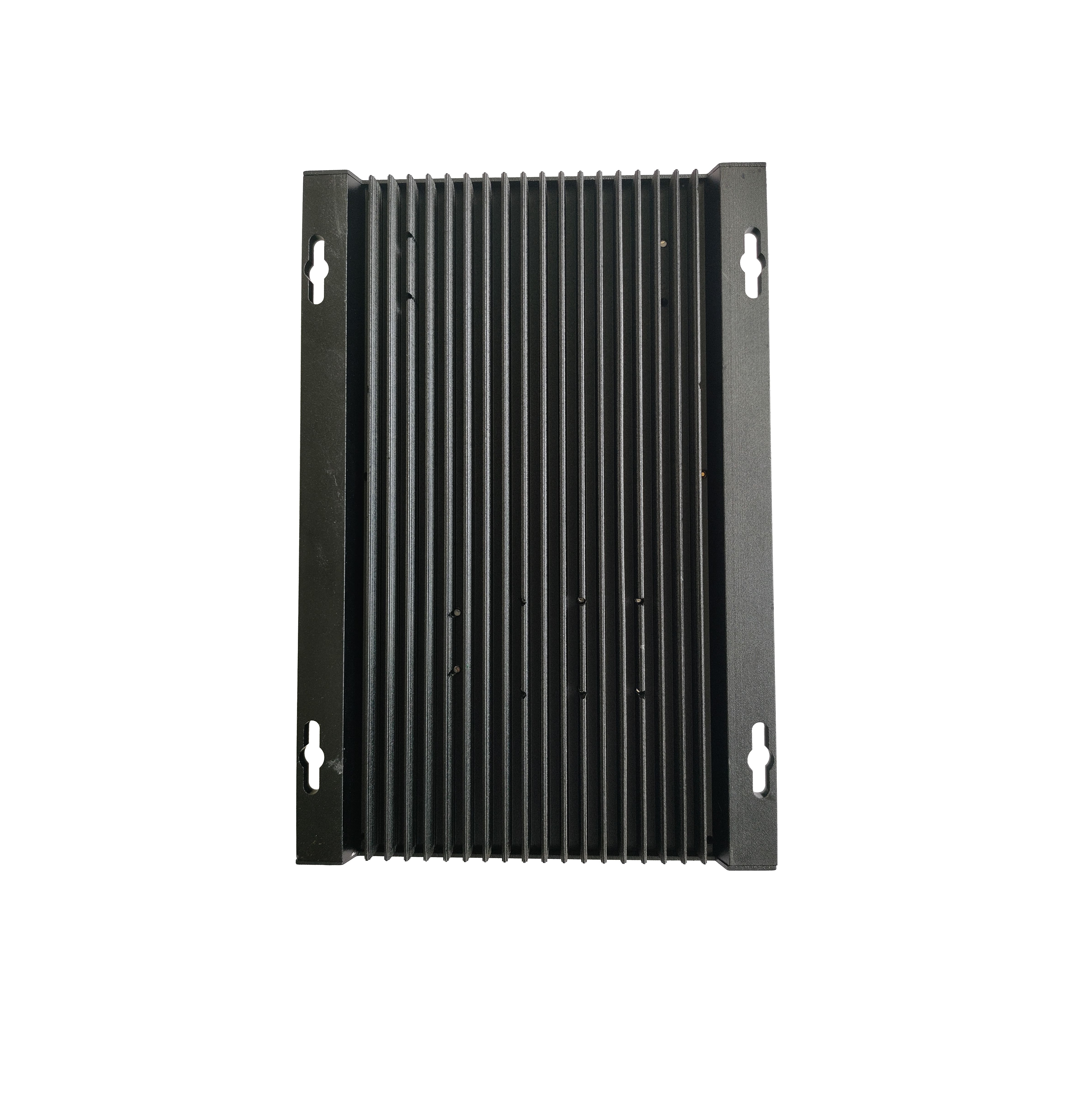 solar booster