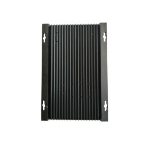 Contrôleur de charge hybride solaire éolien <span class=keywords><strong>MPPT</strong></span> 1500W avec fonction de suralimentation WIN POWER WWS06-24-24 12V/24V 25A - Product Image 4