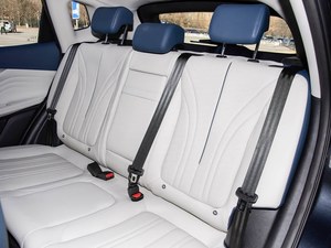 Exeed ZhuiFeng C-DM 2024, SUV Compacto 1.5TCI 105km, Edición <span class=keywords><strong>Youxiang</strong></span>, Nuevo o de Segunda Mano Disponible - Product Image 5