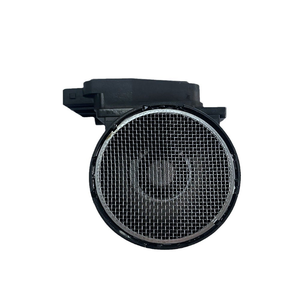 Medidor de Flujo de Aire G615-13-215 G61513215 E5T50471 para <span class=keywords><strong>Mazda</strong></span> <span class=keywords><strong>MPV</strong></span> 2.6L - Product Image 5