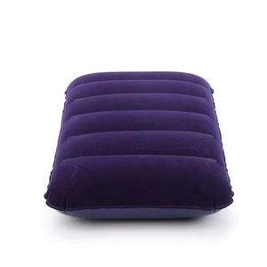 Meilleur coussin de voyage gonflable en forme de <span class=keywords><strong>cale</strong></span> pour le <span class=keywords><strong>cou</strong></span> - Product Image 4
