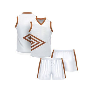 Uniforme de fútbol de la regla australiana de diseño profesional al por mayor, camisetas de fútbol de Francia de servicio OEM impresas con logotipo personalizado de alta calidad - Product Image 1