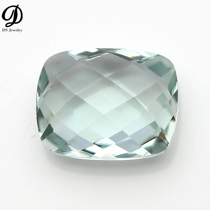 แอล-แอล-เพรโซไลท์