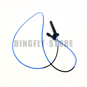 Antena Original T100 SDR (trasera), nueva para Dj1, accesorios para drones agrícolas, piezas de reparación - Product Image 2