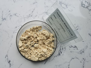 Bubuk Sulforaphane Glucosinolate 0.5%-98% Alami - Product Image 6