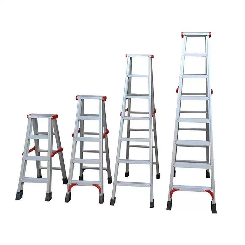 ปรับแต่งได้