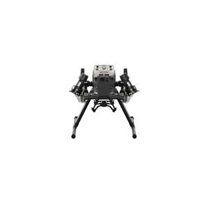Drone professionnel Matrice 300 RTK avec imagerie thermique Drones commerciaux de cartographie industrielle longue distance - Product Image 4