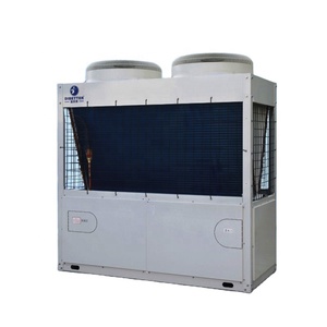 <span class=keywords><strong>Pompe</strong></span> de chauffage de <span class=keywords><strong>piscine</strong></span> <span class=keywords><strong>à</strong></span> haute efficacité, meilleure vente, 18kw R410A ont des pompes de <span class=keywords><strong>chaleur</strong></span> et de refroidissement dimeilleur ou gaggia - Product Image 1