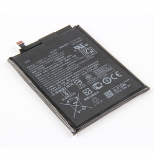 สำหรับ ASUS C11P1706 5000mAh พรีเมี่ยมเกรดซ่อมแซมแบตเตอรี่ทดแทน Zenfone Max Pro M1 CE RoHS ขายส่งจำนวนมาก - Product Image 5