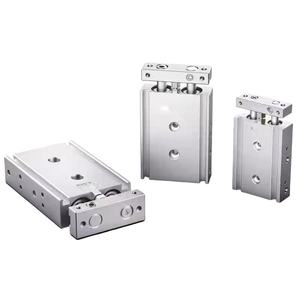 Emoxon es adecuado para el cable de programación PLC USB-LG-XGB de las series LG//XBC/XBM/K7 en - Product Image 4