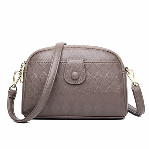 Bolsos de Diseñador de Lujo para Mujer, Bolsos de Hombro de Marca, Bolsos de Mano al por Mayor, Bolsos de Cuero para Mujer - Product Image 2