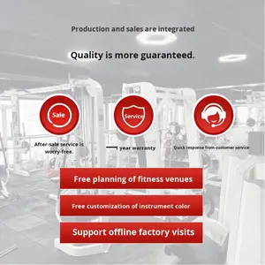 ジムステッパーエアロビックシェイピング機器登山用電気折りたたみ式商用屋内階段機械工場直送 - Product Image 3