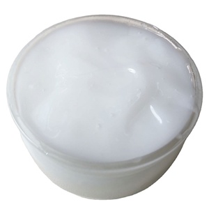 Graisse pour engrenages à basse température SVKV pour systèmes d'engrenages de précision et de précision - Product Image 1