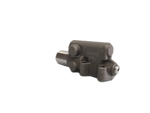 Pièces de rechange pour pompe hydraulique à commande hydraulique A10VSO18DR - Product Image 3