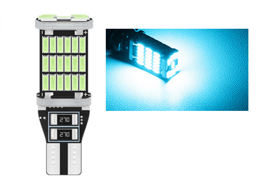 สีฟ้าน้ำแข็ง