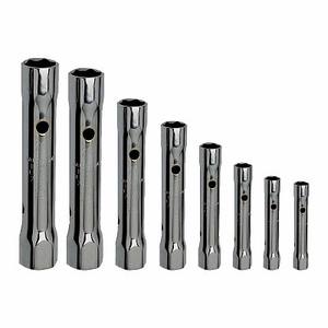 288 N/8 Socket Producto USAG - Product Image 1