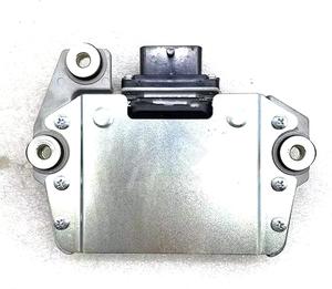 ECU de moteur 4TNV98 4TNV94 4TNV88 3TNV88 129968-75201 129927-75901 129926-75080 pour Yanmar DX60 DX80 ZX60 ZX70 EC55 EC60 - Product Image 4