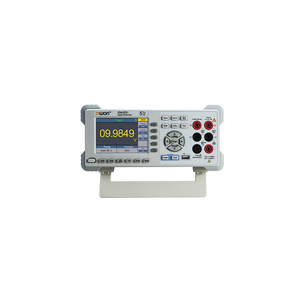 Multímetro Digital de Banco OWON 5 1/2 Dígitos XDM3051 con Medición de Voltaje de 600V y Resistencia de 20M - Product Image 4