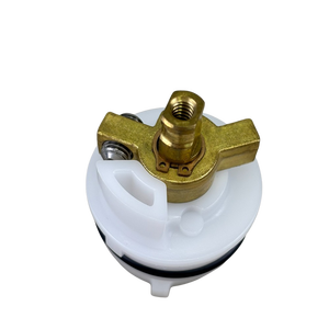 Cartridge For Delta Scald-Guard Tub/<b>Shower</b> Single-Lever Faucets - Product Image 4