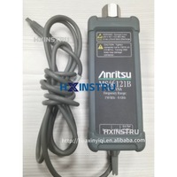 Analizador de Red USB de 1 Puerto Anritsu ShockLine MS46121B Opt006 6GHz 1746422