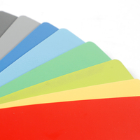 Rollo de Vinilo PVC de Diseño Moderno en Oferta, Revestimiento de Suelo Comercial, Alfombra de Linóleo, Diseño 3D, Directo de Fábrica China