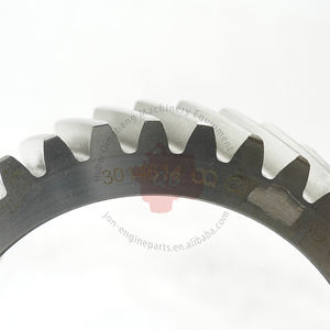 3014614 214237 Ingranaggio <span class=keywords><strong>albero</strong></span> <span class=keywords><strong>motore</strong></span> <span class=keywords><strong>per</strong></span> NT855, Ingranaggio <span class=keywords><strong>albero</strong></span> <span class=keywords><strong>motore</strong></span> 3014614 <span class=keywords><strong>per</strong></span> trasmissione di distribuzione - Product Image 3