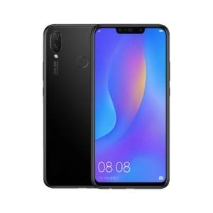 Utilisé en gros pour HW Nova 3i Smartphone Original LTE cellulaire déverrouillé télé<span class=keywords><strong>phone</strong></span> mobile à vendre - Product Image 3