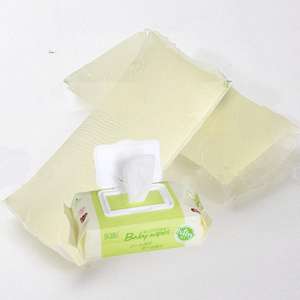 رابطة قوية لاصقة ساخنة sa لاصقة لغطاء الغراء غطاء لاصق مناديل مبللة غطاء - Product Image 1