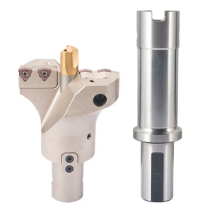 Barra de Conexión y Corte <span class=keywords><strong>VMD</strong></span> - Product Image 4
