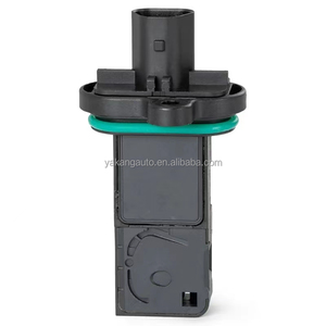 Sensor de Flujo de Aire 12671616 13301682 0280218429000 para Chevrolet Aveo Cruze <span class=keywords><strong>Opel</strong></span> Astra - Product Image 4