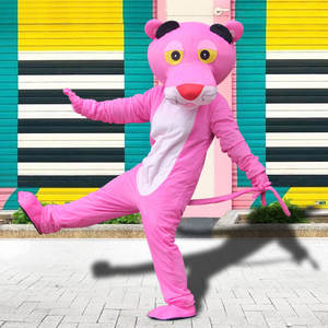 Mascotte en Peluche <span class=keywords><strong>Mario</strong></span> de Haute Qualité, Personnalisée, pour Adulte, Film TV, Cosplay, Halloween, Fête d'Enfants, Déguisement d'Animal - Product Image 5