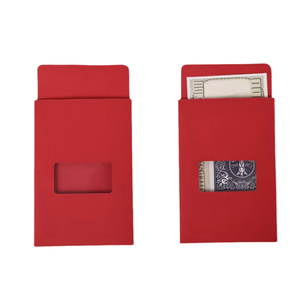 Money-<span class=keywords><strong>Maker</strong></span> <span class=keywords><strong>Magic</strong></span> Gimmick Props Enveloppe instantanée Tours de magie Mentalisme Kit de magicien - Product Image 2