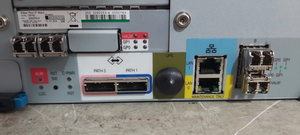 Controlador para Hitachi 3282248-a AMS Serie 2100 - Product Image 3
