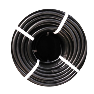 ท่ออากาศและน้ำยางยืดหยุ่นสายยางสำหรับอุตสาหกรร<span class=keywords><strong>ม</strong></span>หนักสำหรับคอ<span class=keywords><strong>ม</strong></span>เพรสเซอร์การก่อสร้างการใช้งานทางการเกษตร - Product Image 1