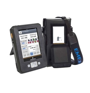 อุปกรณ์เชื่อมต่อ EmersonTrex, อุปกรณ์เชื่อมต่อ Trex2 - Product Image 6