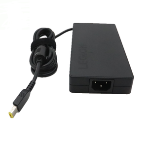 อะแดปเตอร์ชาร์จไฟสำหรับแล็ปท็อป <span class=keywords><strong>Lenovo</strong></span> <span class=keywords><strong>Legion</strong></span> Y9000 R9000 <span class=keywords><strong>Pro</strong></span> 9 7 7i <span class=keywords><strong>5i</strong></span> 5 <span class=keywords><strong>Pro</strong></span> 15 16 17 Yoga AIO 7  กำลังไฟ 330W 16.5A 20V รุ่น ADL330SDC3A - Product Image 3